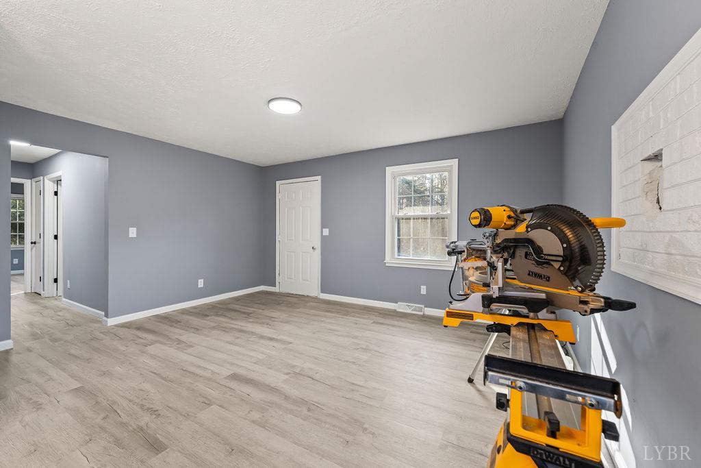 968 Mud Street Concord, VA 24538 - Photo 46 of 47