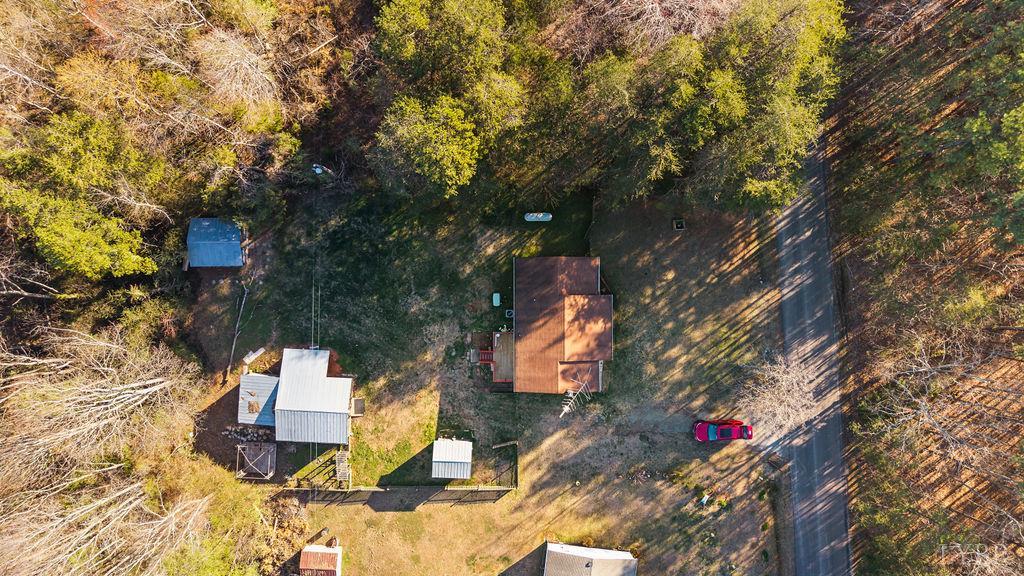968 Mud Street Concord, VA 24538 - Photo 47 of 47
