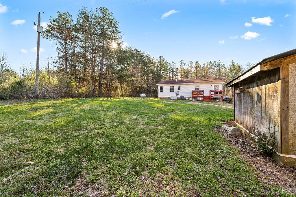 968 Mud Street Concord, VA 24538 - Photo 5 of 47