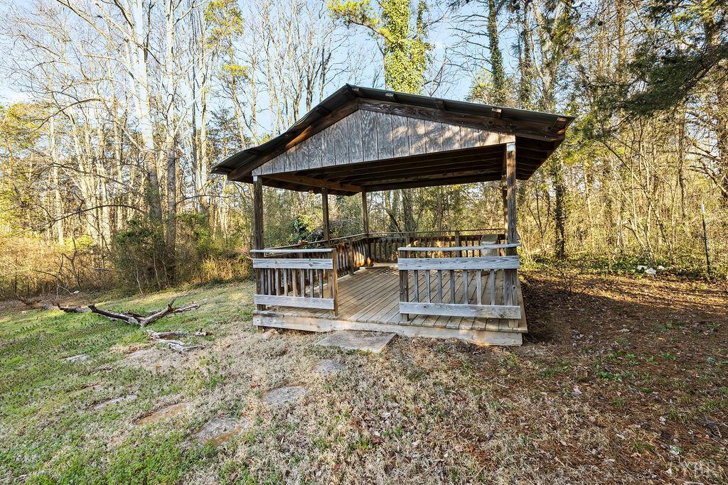 968 Mud Street Concord, VA 24538 - Photo 7 of 47