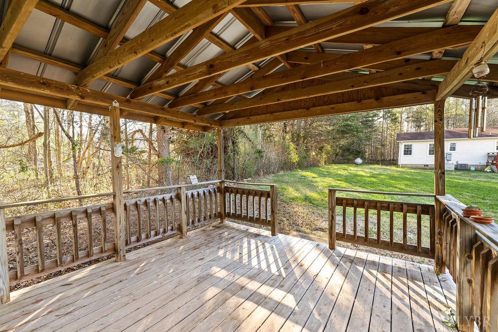 968 Mud Street Concord, VA 24538 - Photo 10 of 47