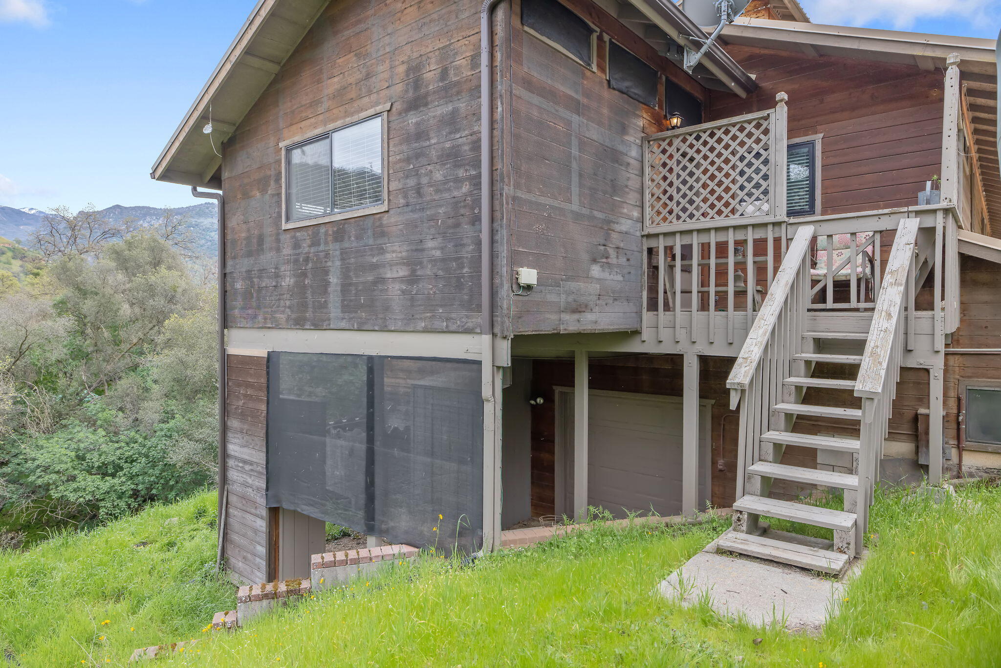 43677 Washburn Drive Three Rivers, CA 93271 - Photo 60 of 80 65-web-or-mls-713A9623
