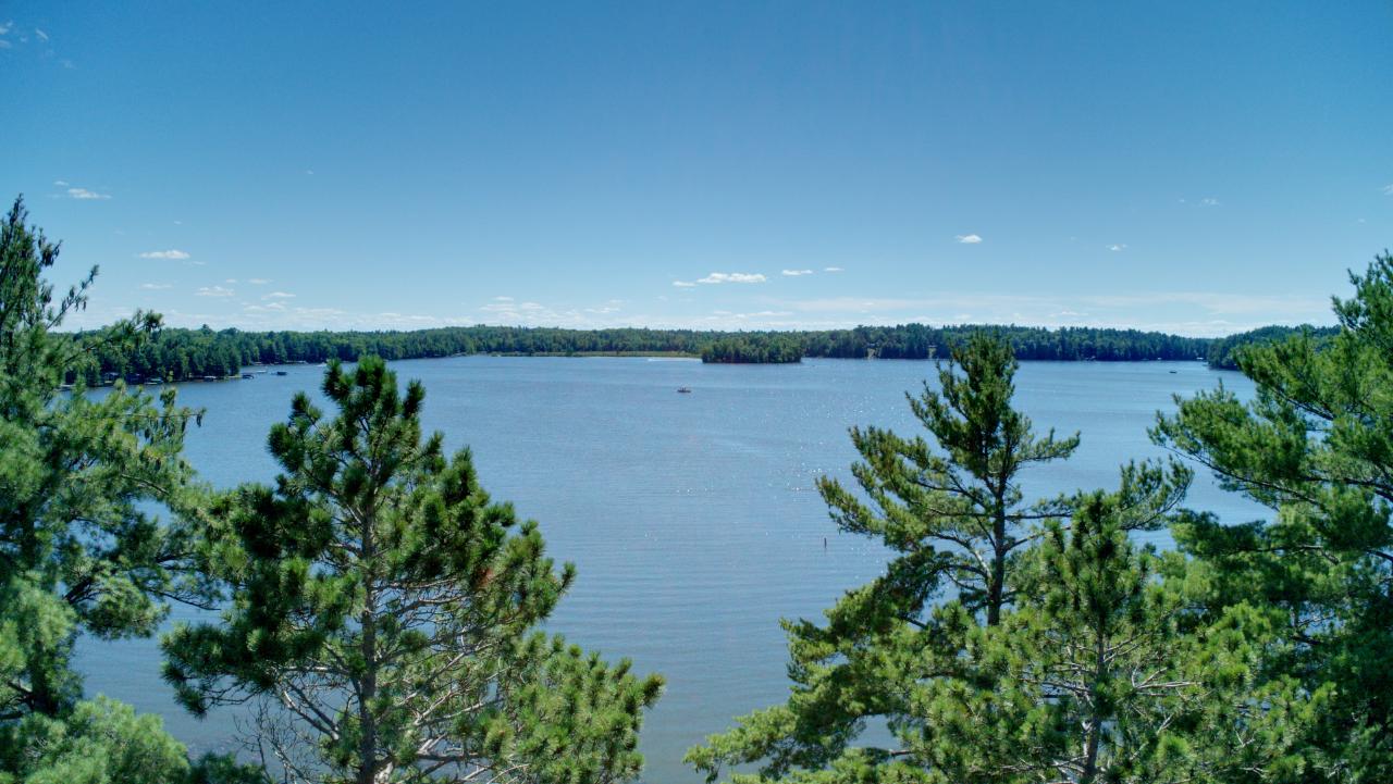 2017 Rangeline Road Eagle River, WI 54521 - Photo 25 of 44 Gallery Image 25