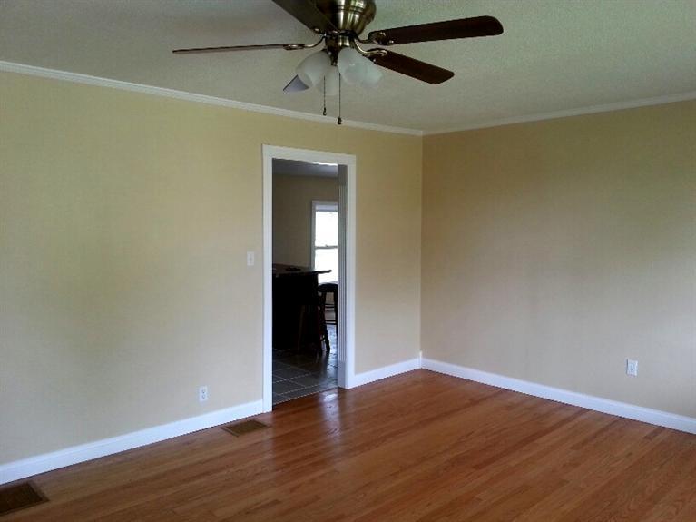 361 Slate Branch Road Somerset, KY 42503 - Photo 2 of 35 Additional Photo