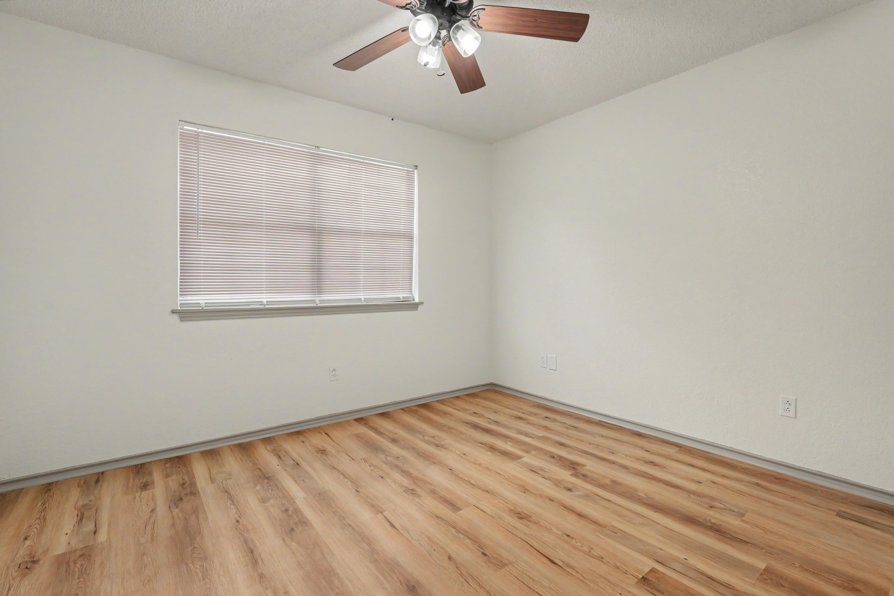 5504 96th Street Lubbock, TX 79424 - Photo 15 of 22 DSC06552