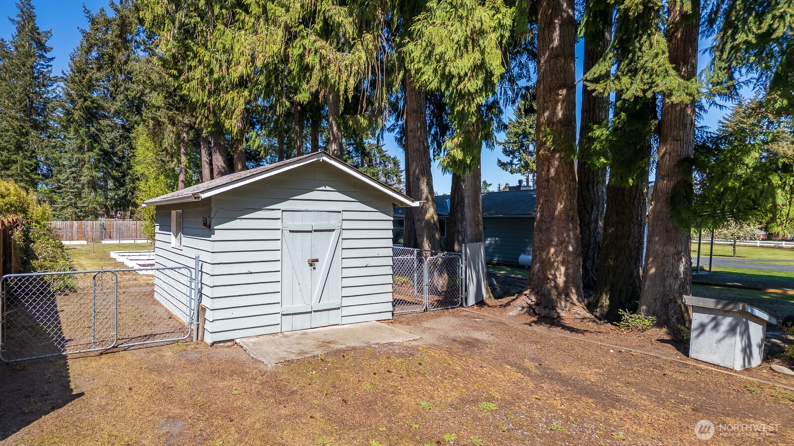141 Secor Road Sequim, WA 98382 - Photo 37 of 40 Gallery Image 37