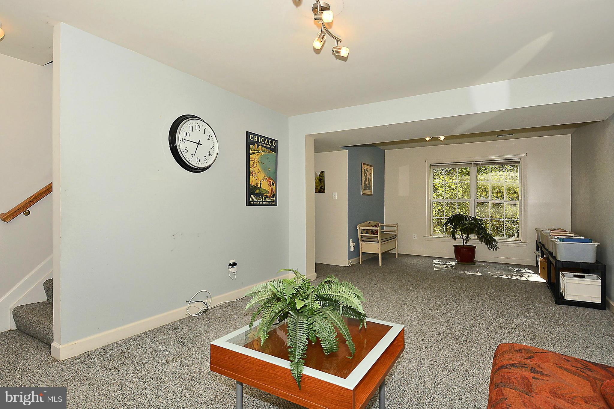 1904 Wallace Avenue Silver Spring, MD 20902 - Photo 22 of 30 Recreation Room