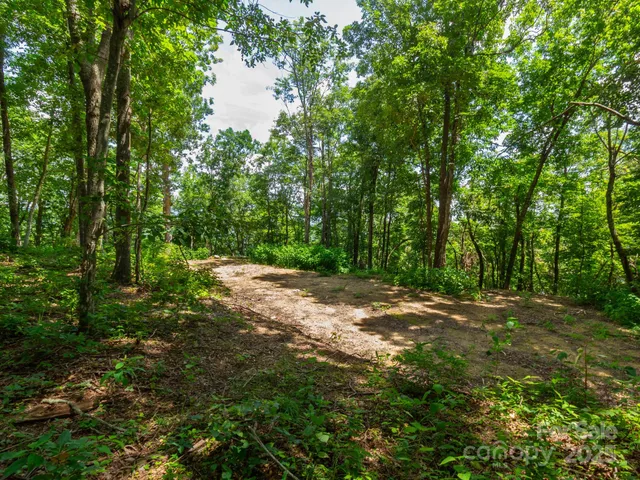 $795,000 | 68-77 & 92 Misty Dawn Cove, Unit 4A 5A & 13A, Hendersonville, NC 28792