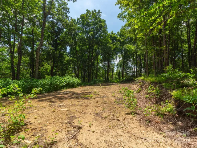 $795,000 | 68-77 & 92 Misty Dawn Cove, Unit 4A 5A & 13A, Hendersonville, NC 28792