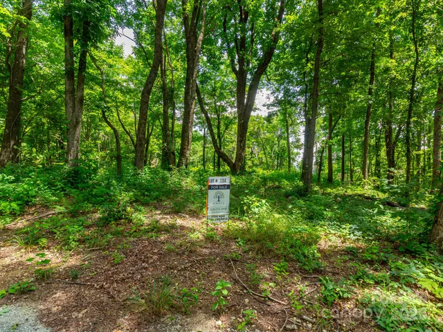 $795,000 | 68-77 & 92 Misty Dawn Cove, Unit 4A 5A & 13A, Hendersonville, NC 28792