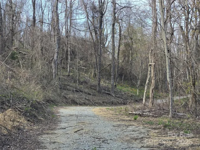 $795,000 | 68-77 & 92 Misty Dawn Cove, Unit 4A 5A & 13A, Hendersonville, NC 28792