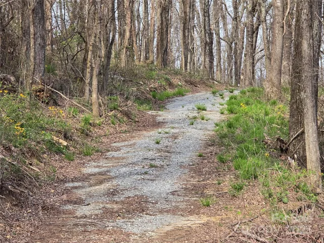 $795,000 | 68-77 & 92 Misty Dawn Cove, Unit 4A 5A & 13A, Hendersonville, NC 28792