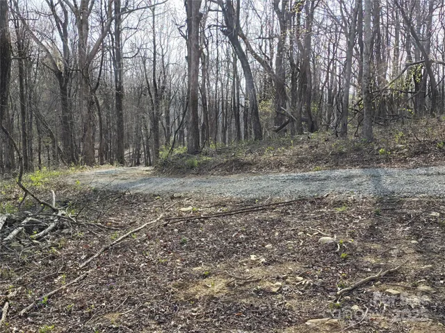 $795,000 | 68-77 & 92 Misty Dawn Cove, Unit 4A 5A & 13A, Hendersonville, NC 28792