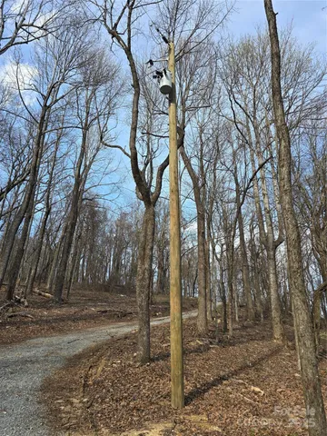 $795,000 | 68-77 & 92 Misty Dawn Cove, Unit 4A 5A & 13A, Hendersonville, NC 28792