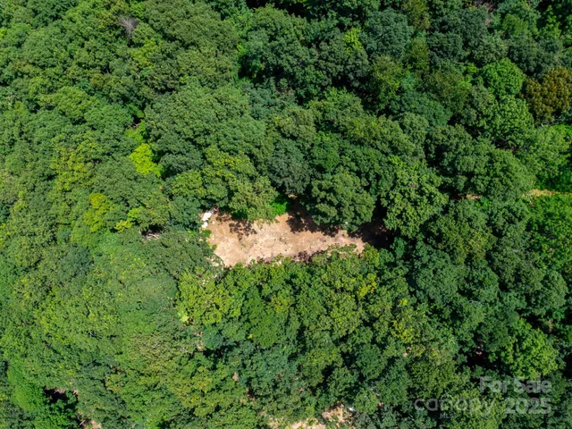 $795,000 | 68-77 & 92 Misty Dawn Cove, Unit 4A 5A & 13A, Hendersonville, NC 28792