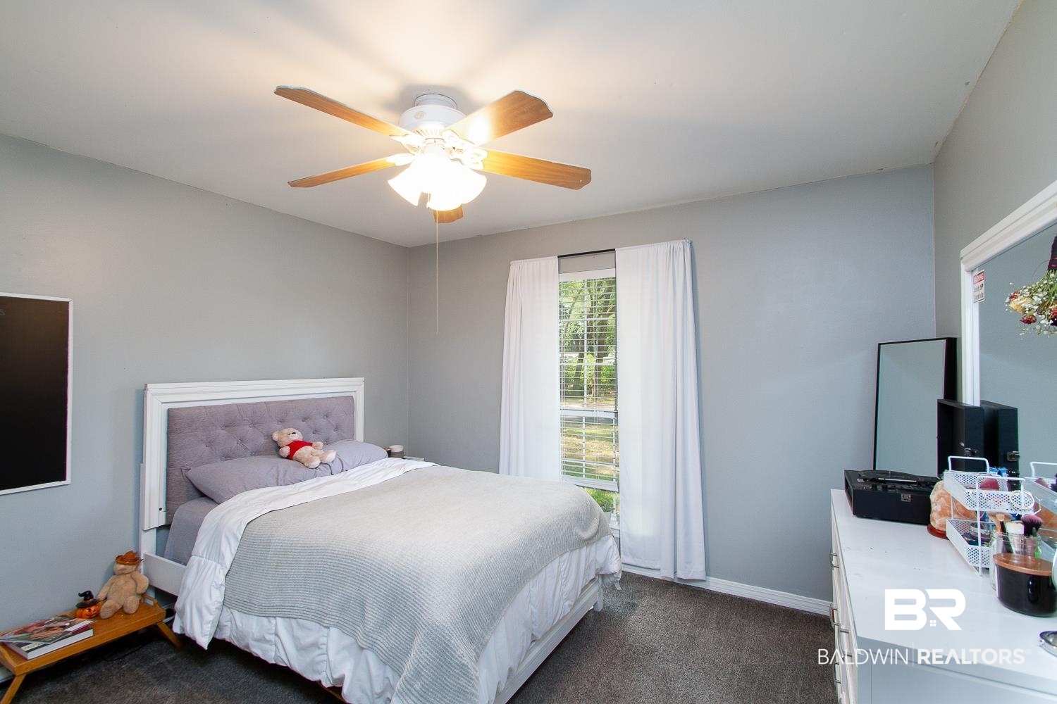 147 Montclair Loop Daphne, AL 36526 - Photo 18 of 30