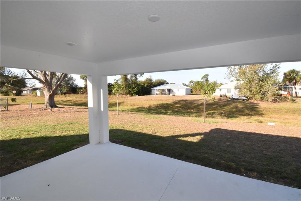 5051 Foxhall Road North Port, FL 34288 - Photo 11 of 27 a view of an ocean and beach