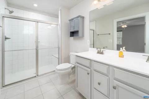 $464,900 | 93 Archer Drive, Palmyra, VA 22963