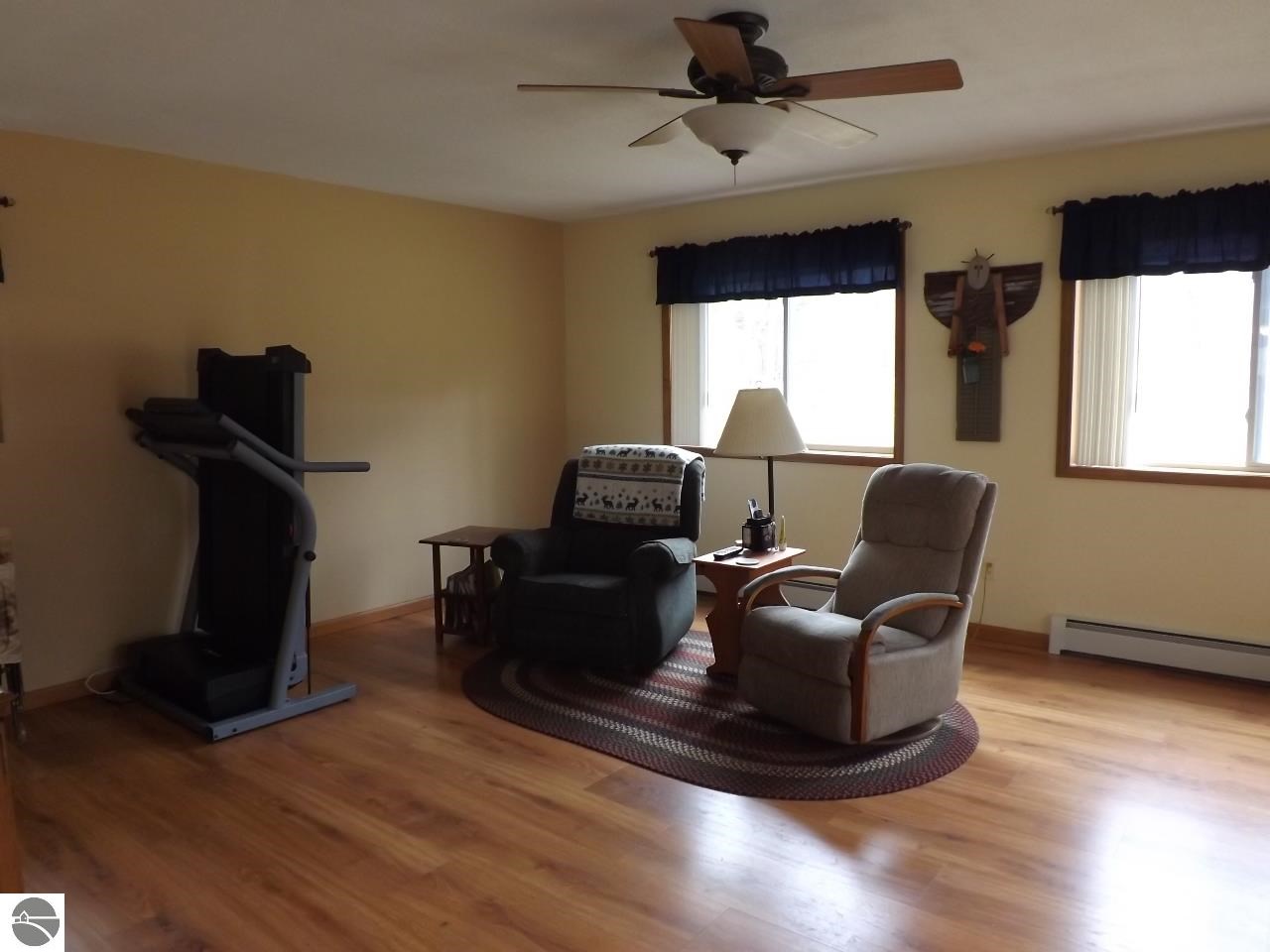 4354 Stillwagon Road West Branch, MI 48661 - Photo 13 of 53 1783258-12.JPG