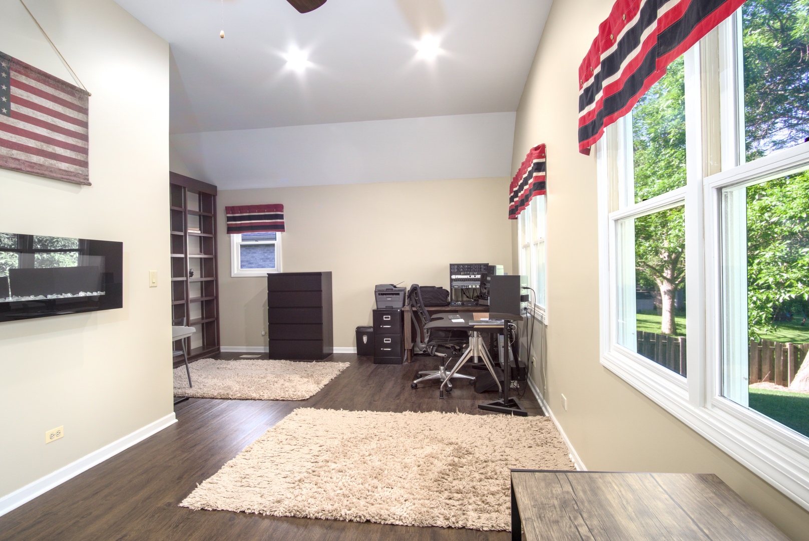 S461 Madison Street Winfield, IL 60190 - Photo 16 of 41