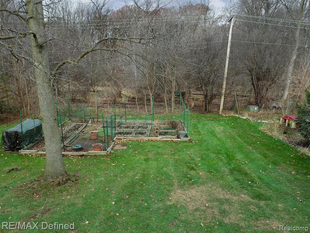 1576 North Fairview Lane Rochester Hills, MI 48306 - Photo 8 of 30