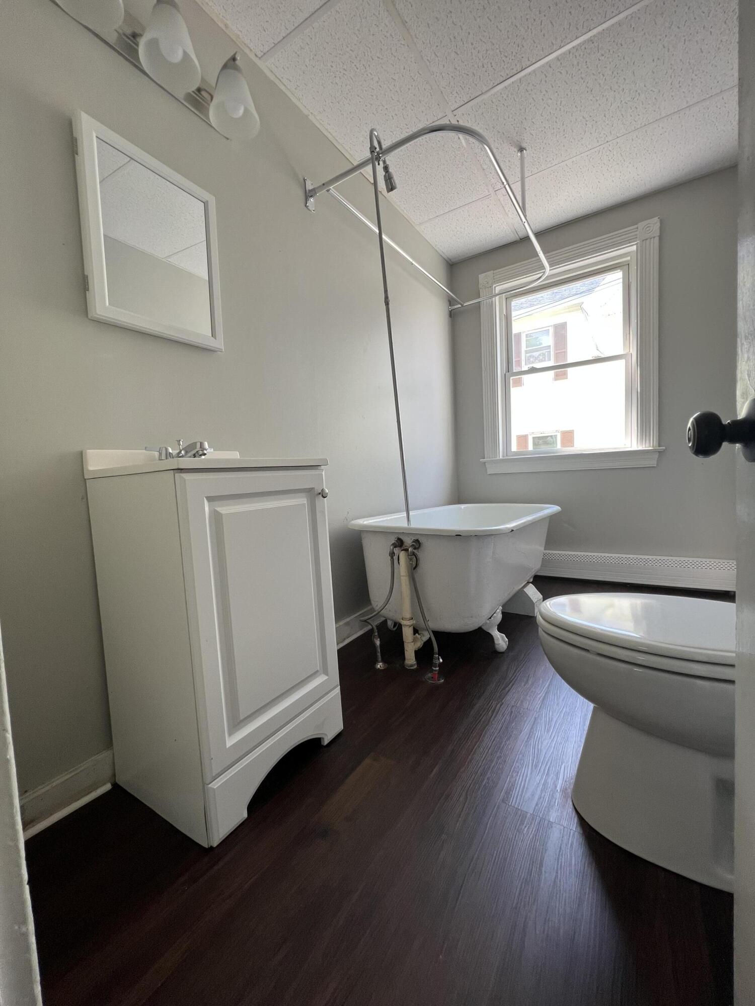 25 Elm Street Lewiston, ME 04240 - Photo 11 of 21 25 Elm St