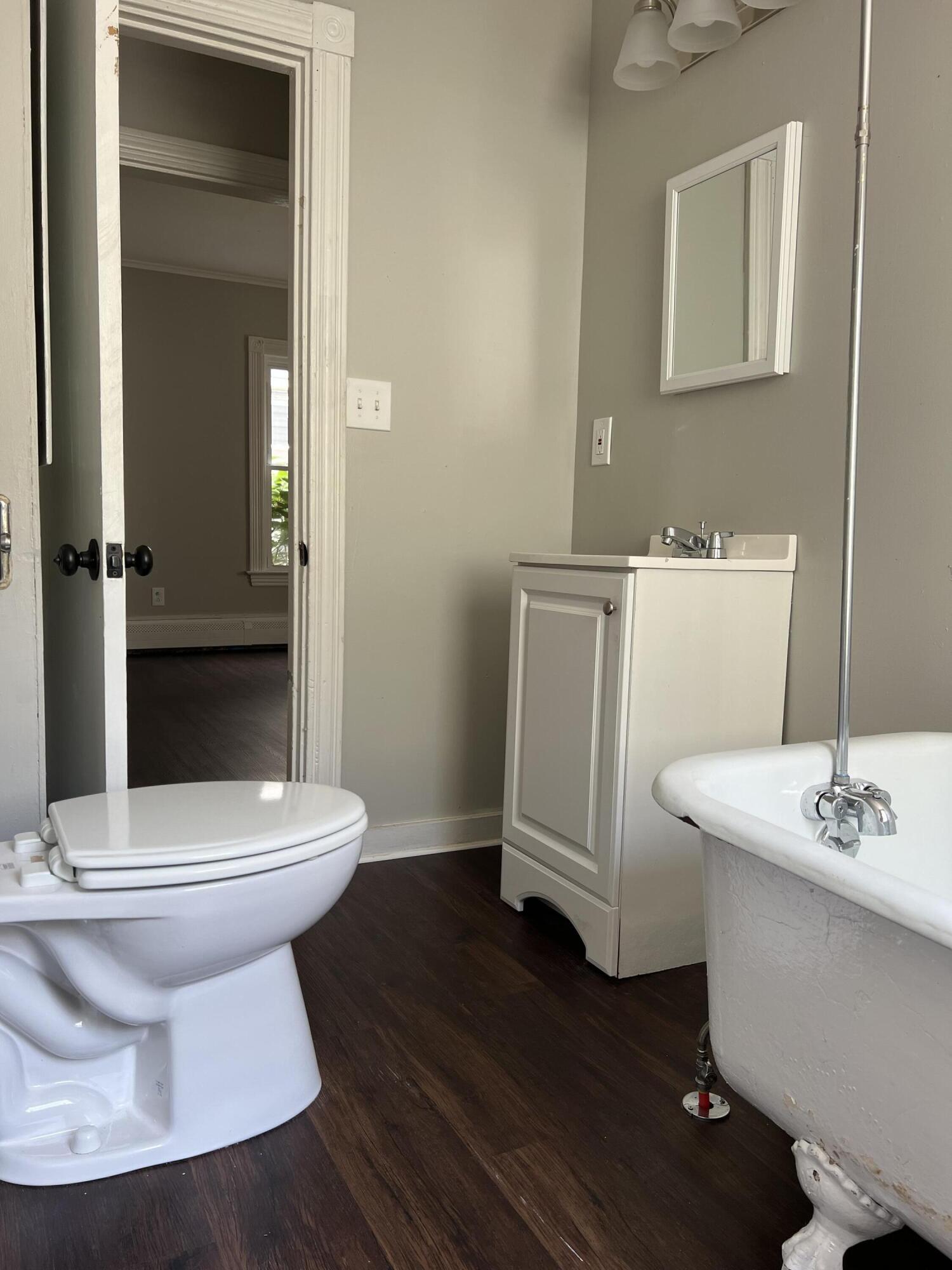 25 Elm Street Lewiston, ME 04240 - Photo 12 of 21 25 Elm St