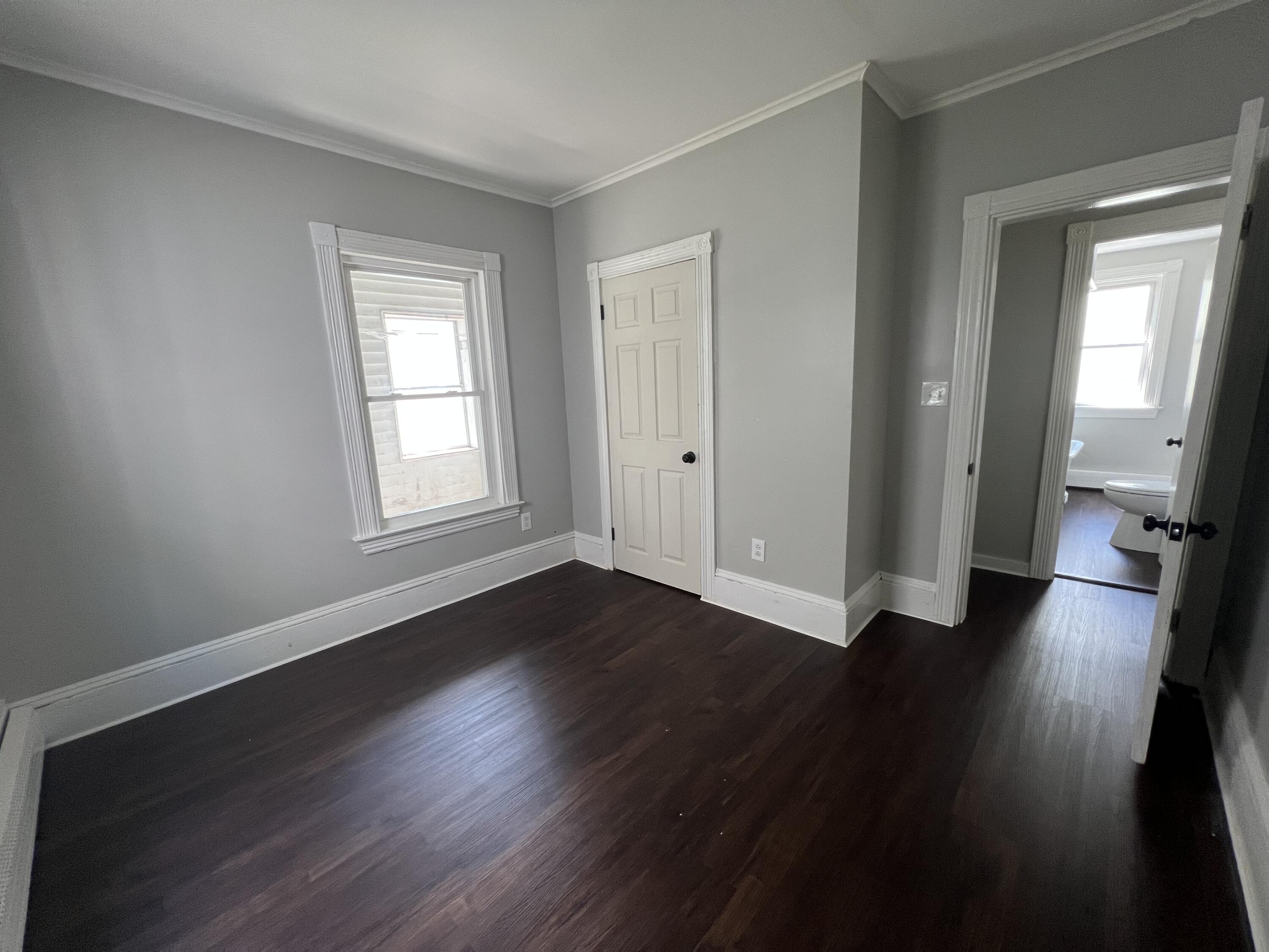 25 Elm Street Lewiston, ME 04240 - Photo 13 of 21 25 Elm St