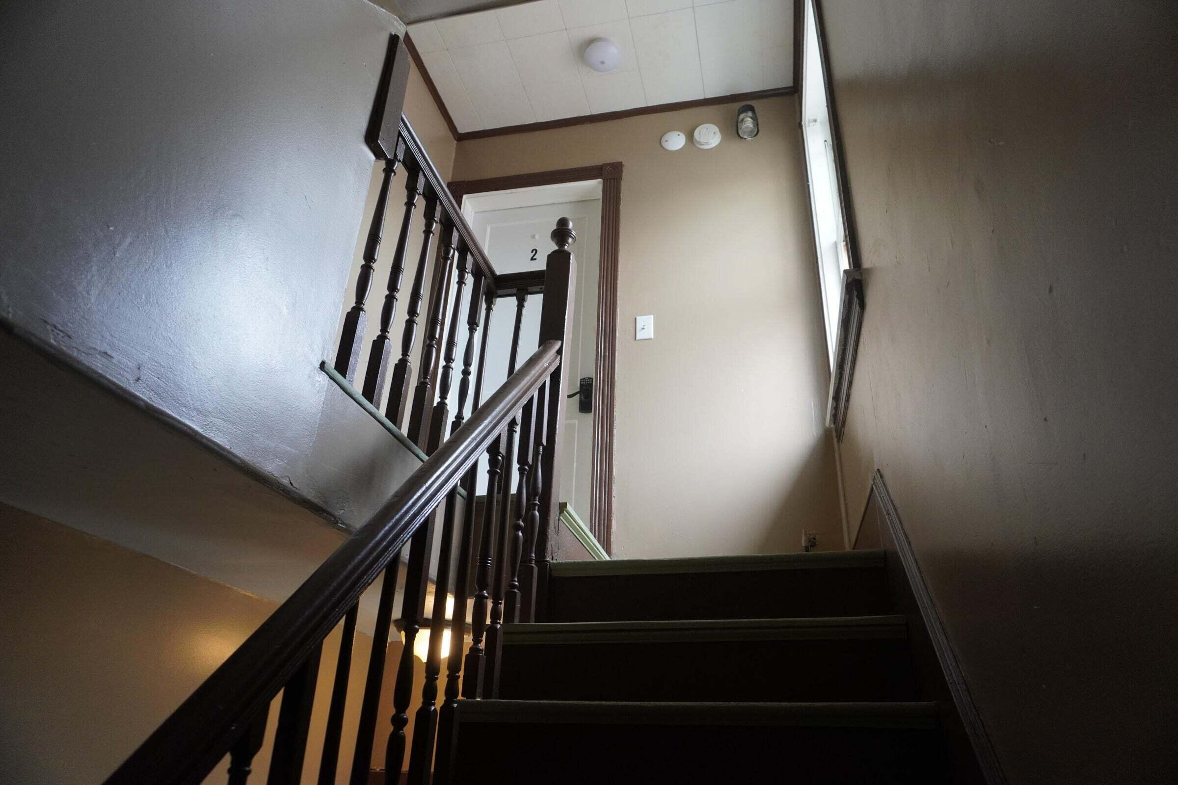 25 Elm Street Lewiston, ME 04240 - Photo 14 of 21 25 Elm St