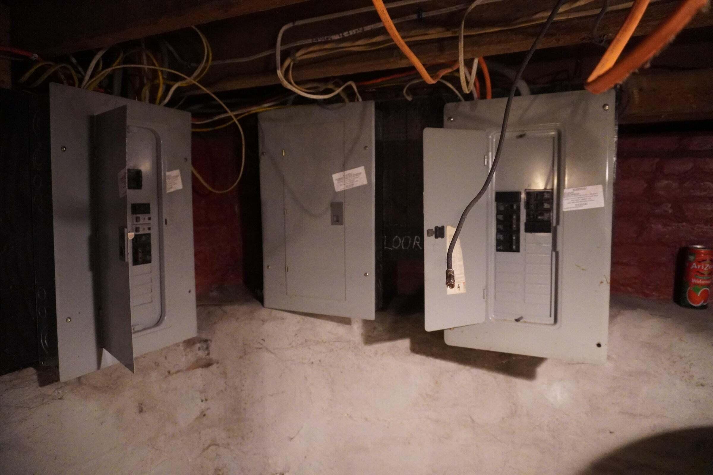 25 Elm Street Lewiston, ME 04240 - Photo 15 of 21 25 Elm St