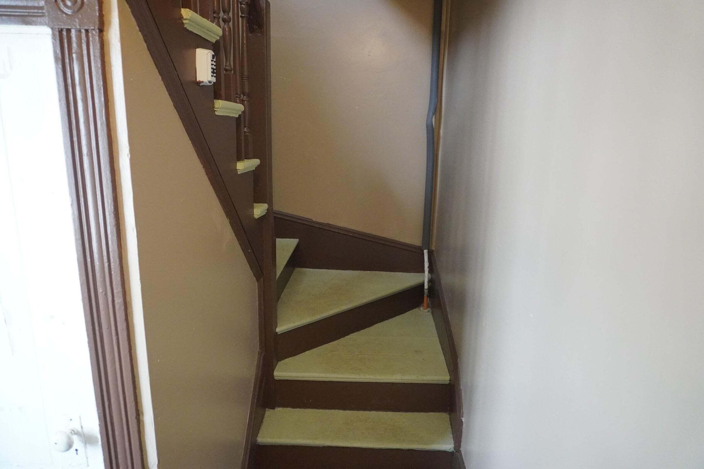 25 Elm Street Lewiston, ME 04240 - Photo 16 of 21 25 Elm St