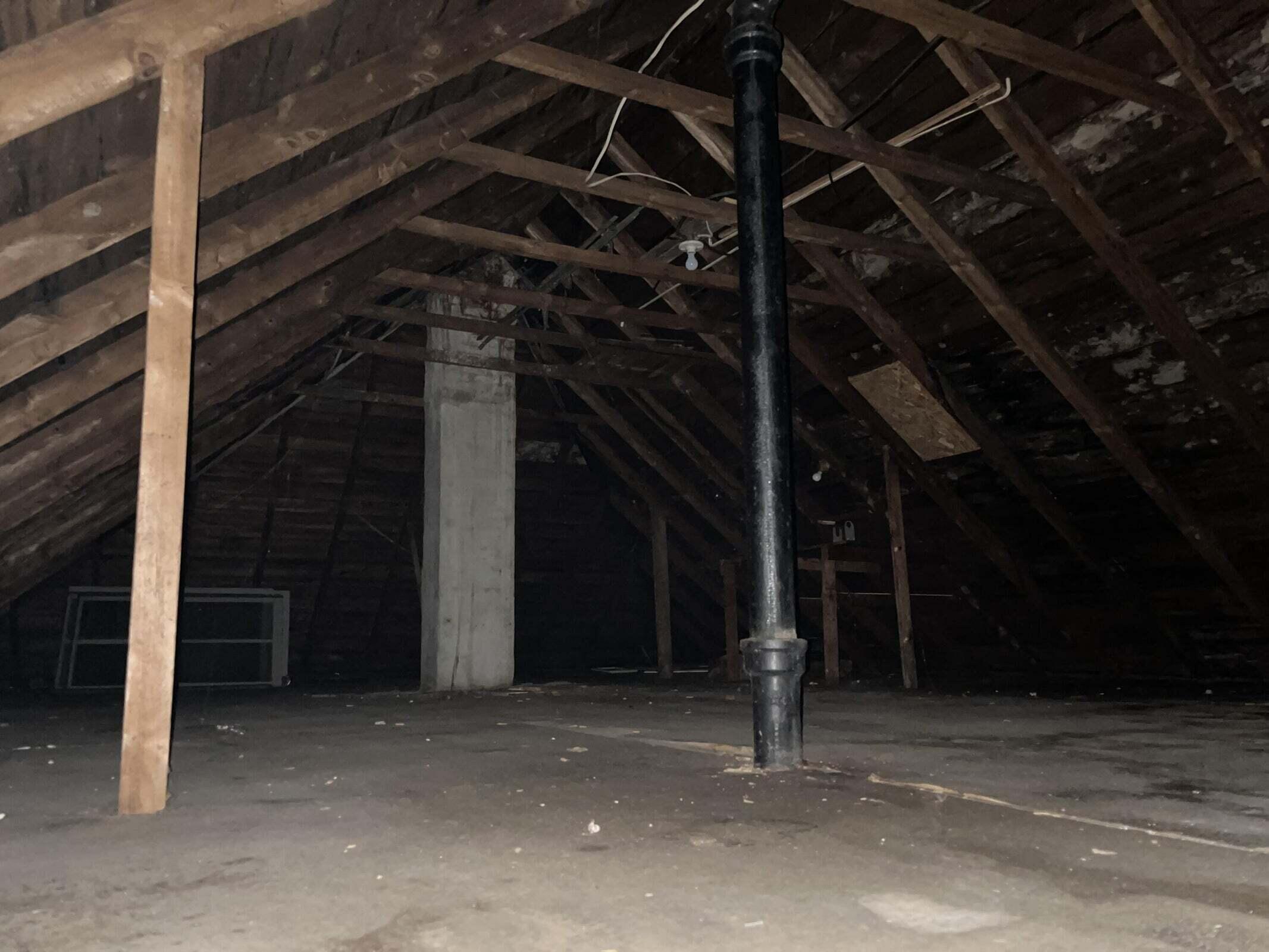 25 Elm Street Lewiston, ME 04240 - Photo 18 of 21 25 Elm St