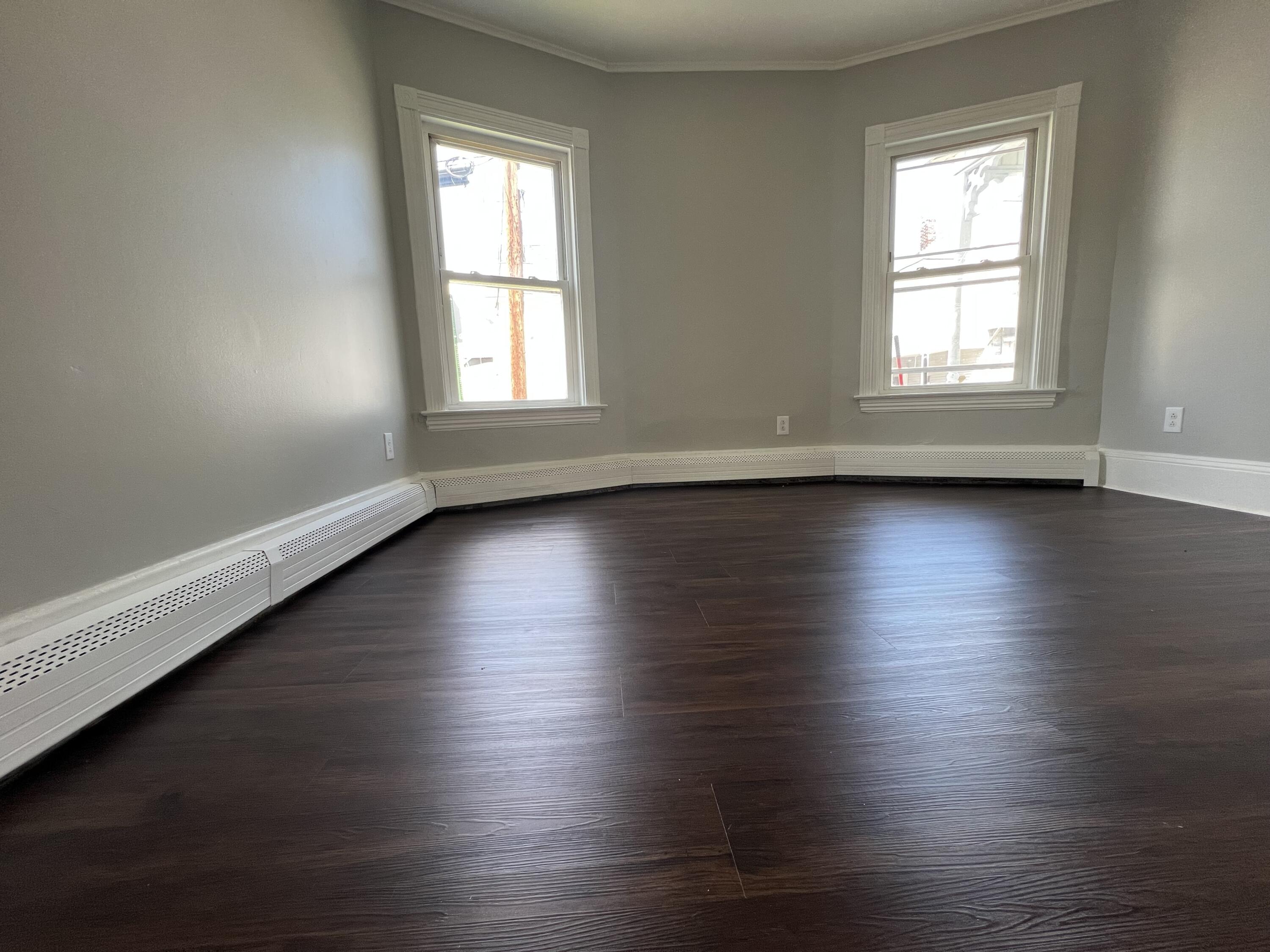 25 Elm Street Lewiston, ME 04240 - Photo 6 of 21 25 Elm St