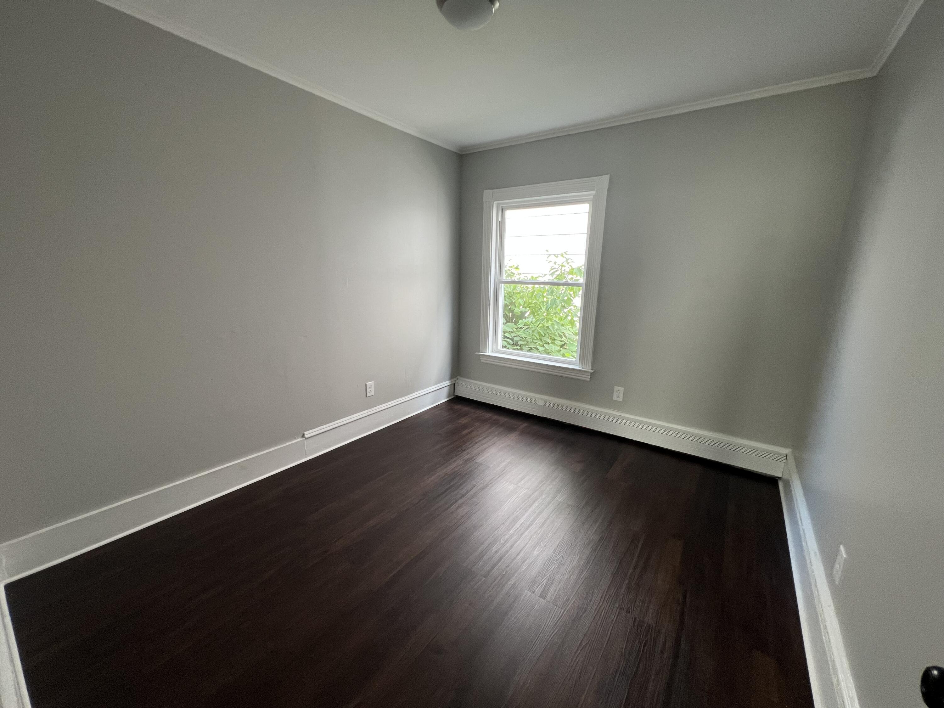 25 Elm Street Lewiston, ME 04240 - Photo 9 of 21 25 Elm St