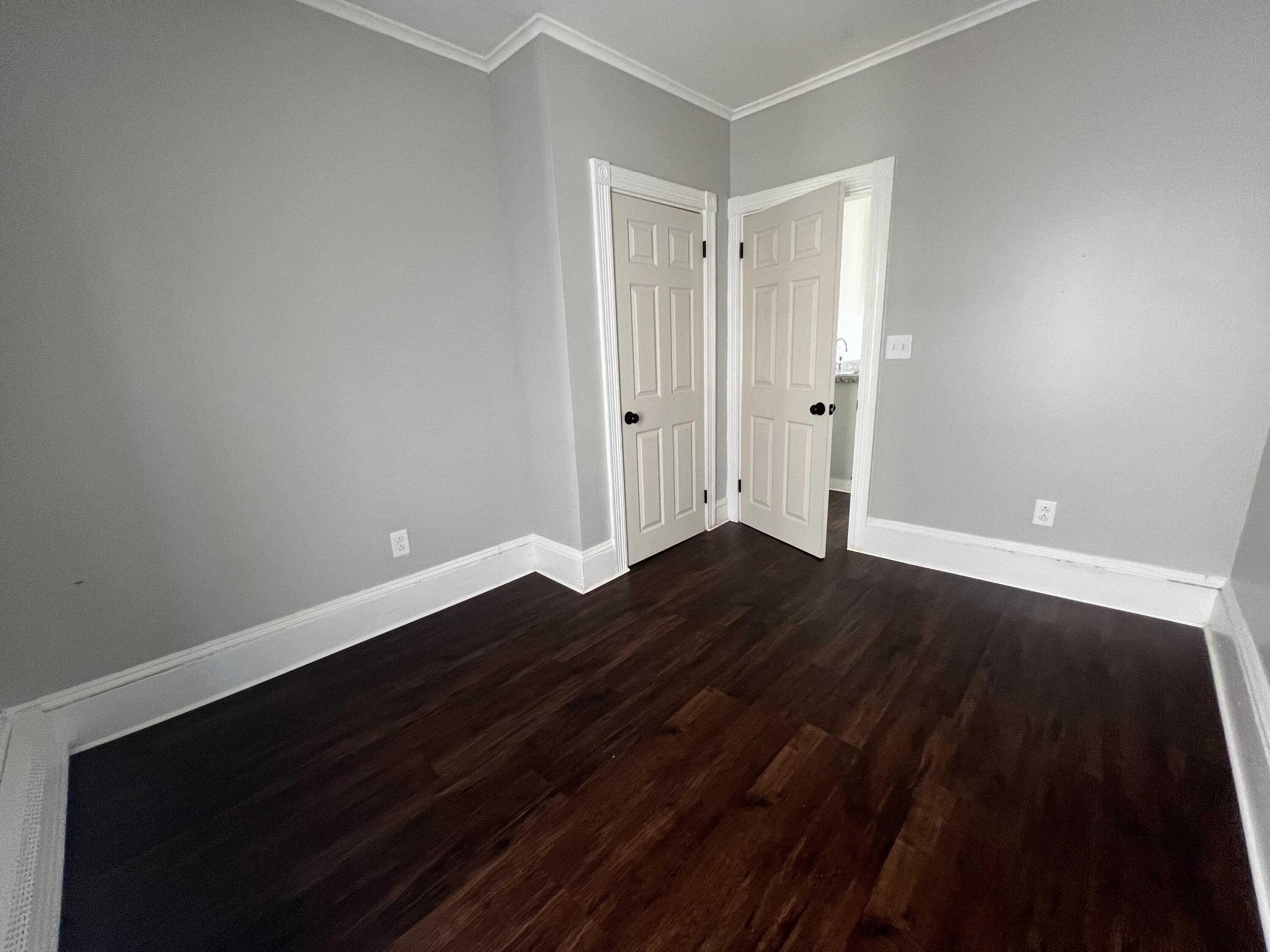 25 Elm Street Lewiston, ME 04240 - Photo 10 of 21 25 Elm St