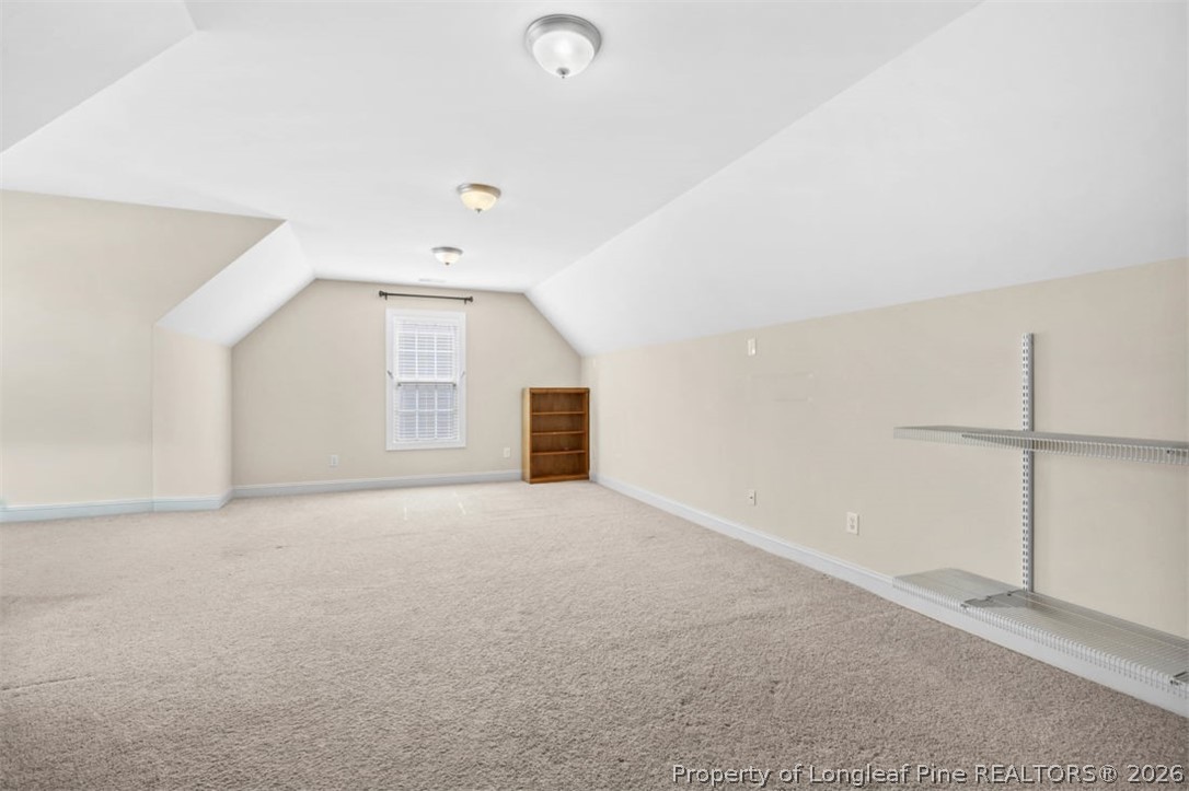 2712 Plum Ridge Road Fayetteville, NC 28306 - Photo 30 of 40