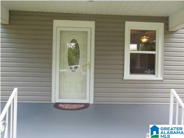 1462 Hueytown Road Bessemer, AL 35023 - Photo 30 of 32