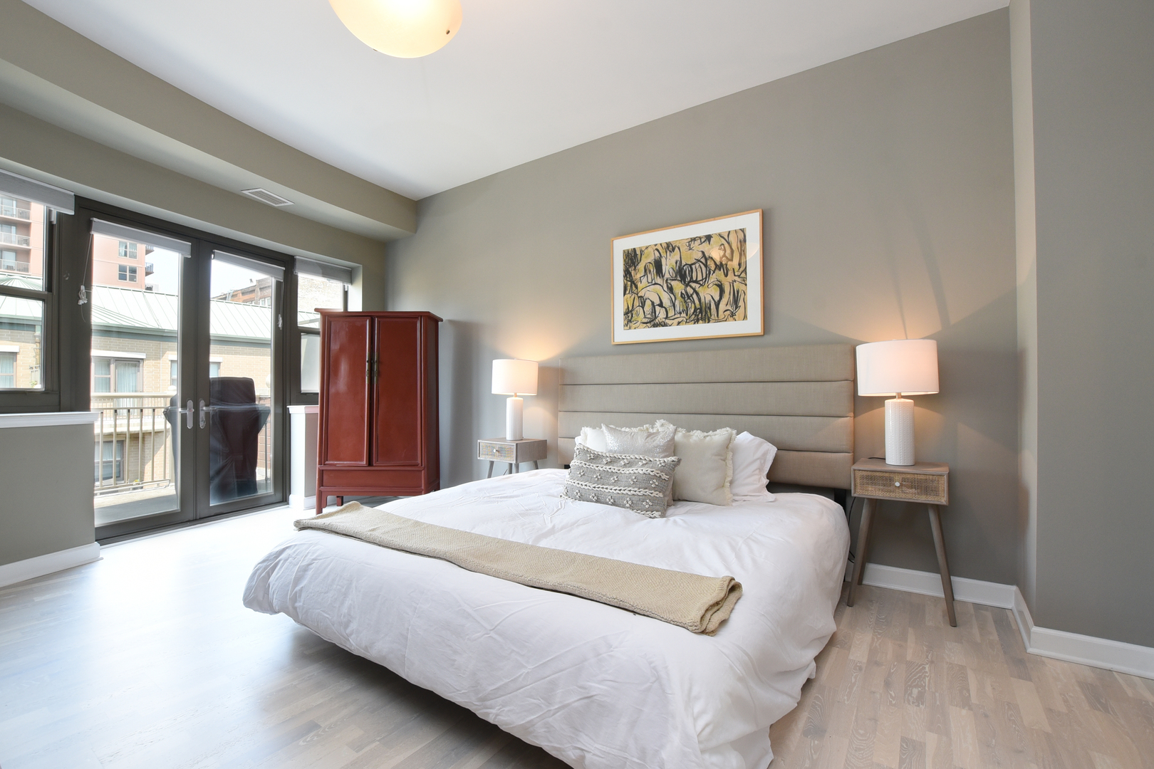 1133 South State Street, Unit 700 Chicago, IL 60605 - Photo 18 of 43