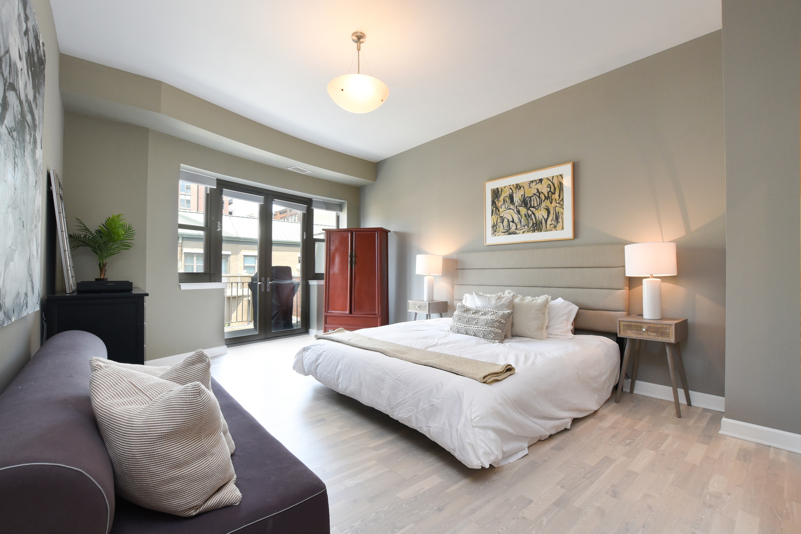 1133 South State Street, Unit 700 Chicago, IL 60605 - Photo 19 of 43