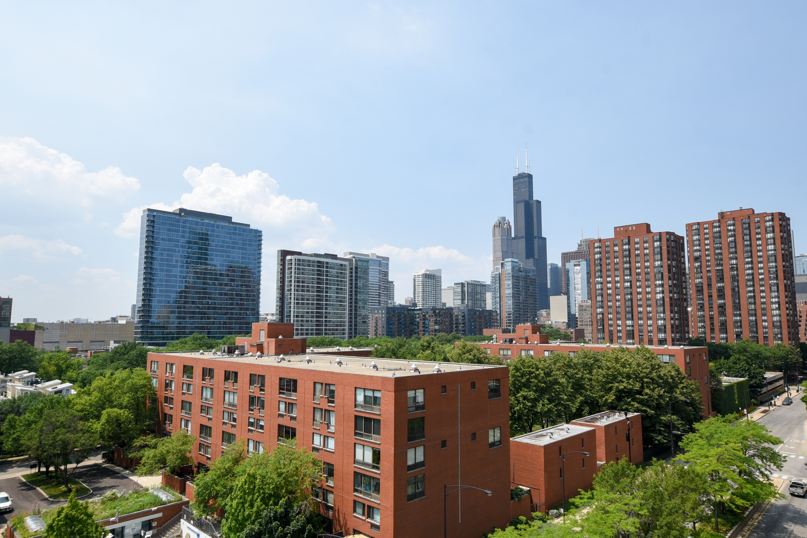 1133 South State Street, Unit 700 Chicago, IL 60605 - Photo 3 of 43