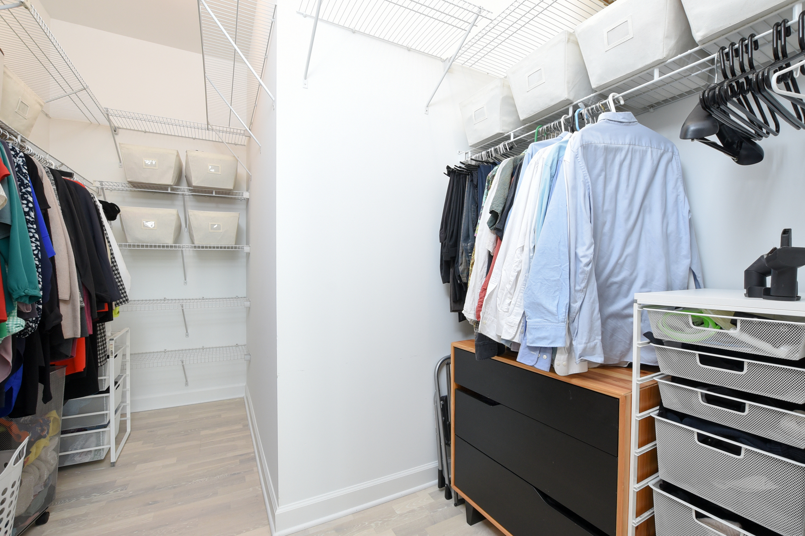 1133 South State Street, Unit 700 Chicago, IL 60605 - Photo 23 of 43