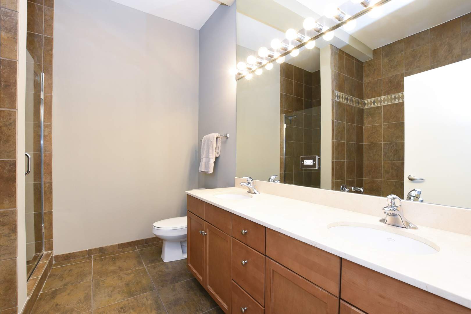 1133 South State Street, Unit 700 Chicago, IL 60605 - Photo 24 of 43