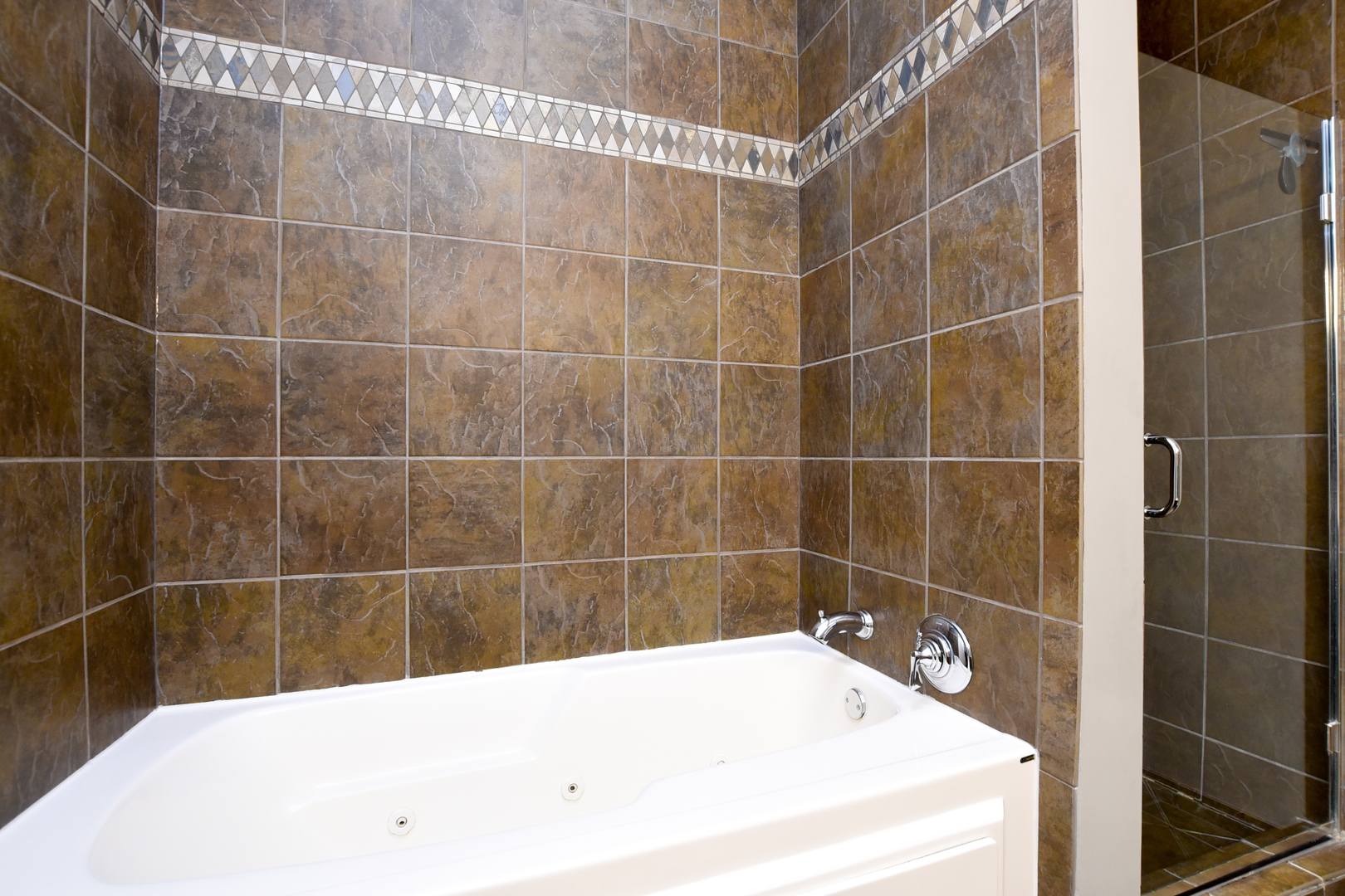 1133 South State Street, Unit 700 Chicago, IL 60605 - Photo 25 of 43