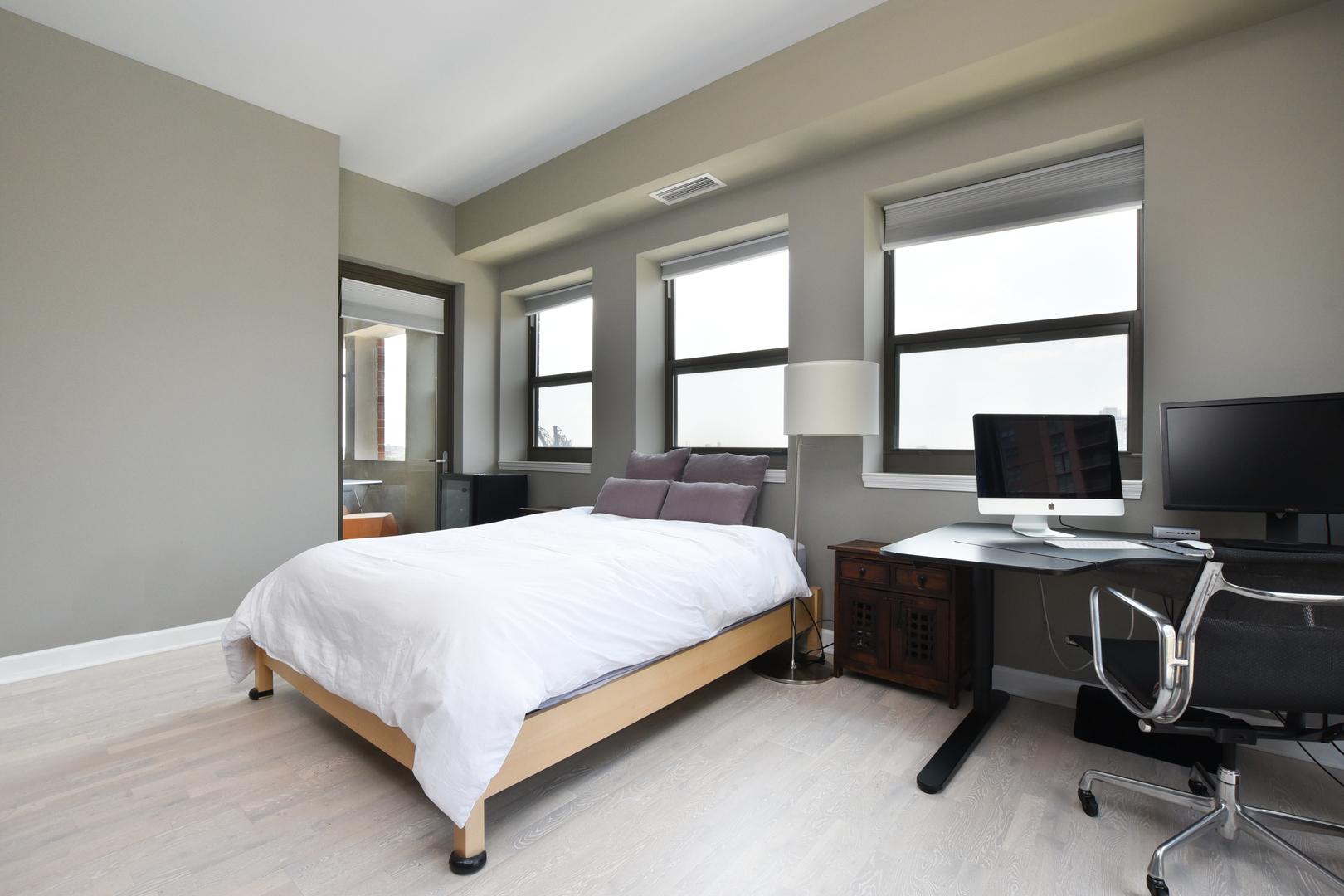 1133 South State Street, Unit 700 Chicago, IL 60605 - Photo 28 of 43
