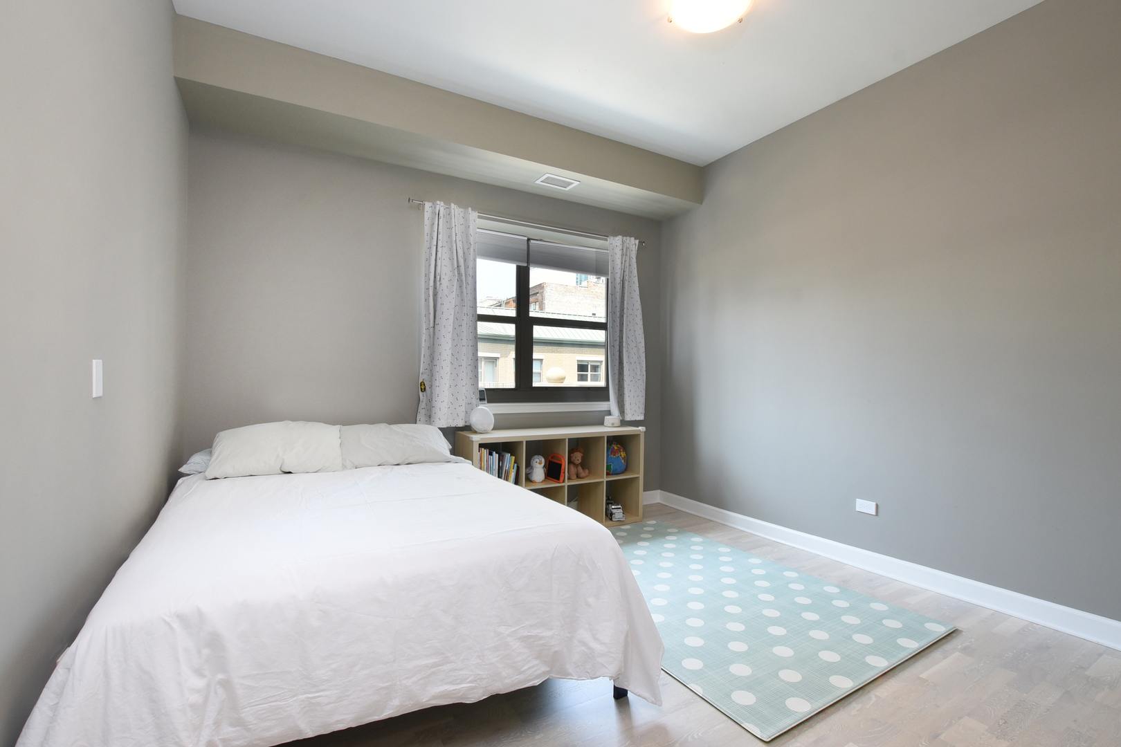 1133 South State Street, Unit 700 Chicago, IL 60605 - Photo 29 of 43