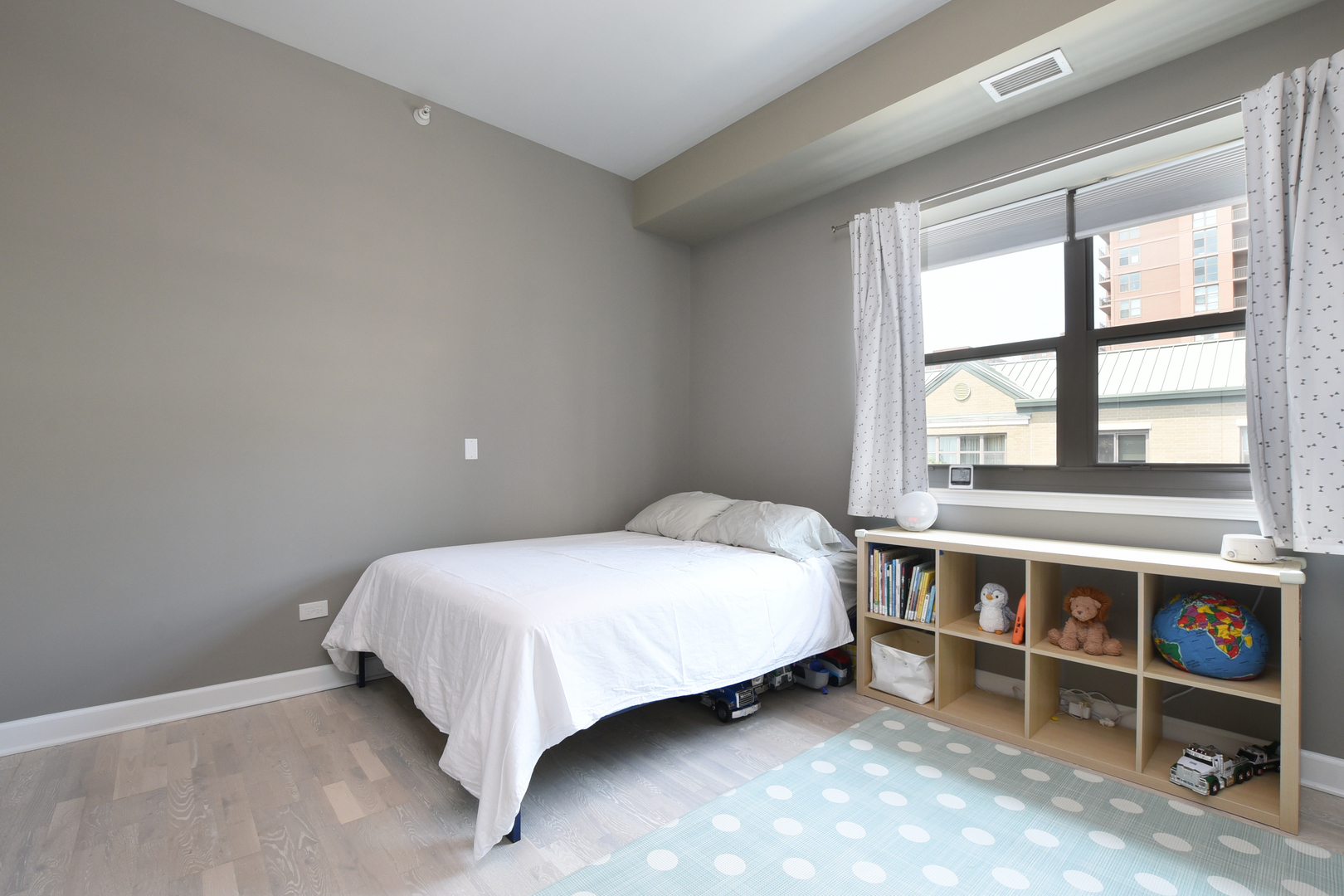 1133 South State Street, Unit 700 Chicago, IL 60605 - Photo 30 of 43