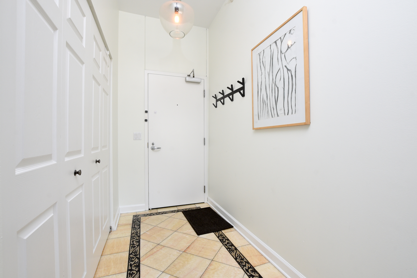 1133 South State Street, Unit 700 Chicago, IL 60605 - Photo 33 of 43