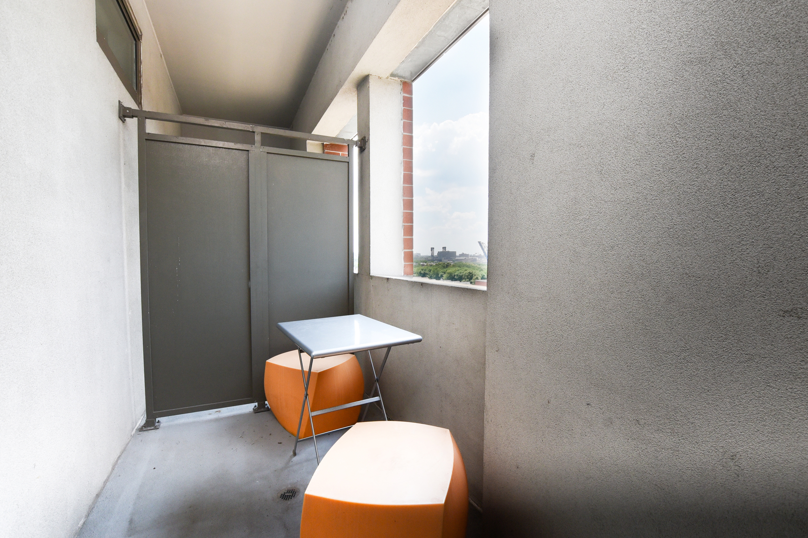 1133 South State Street, Unit 700 Chicago, IL 60605 - Photo 34 of 43