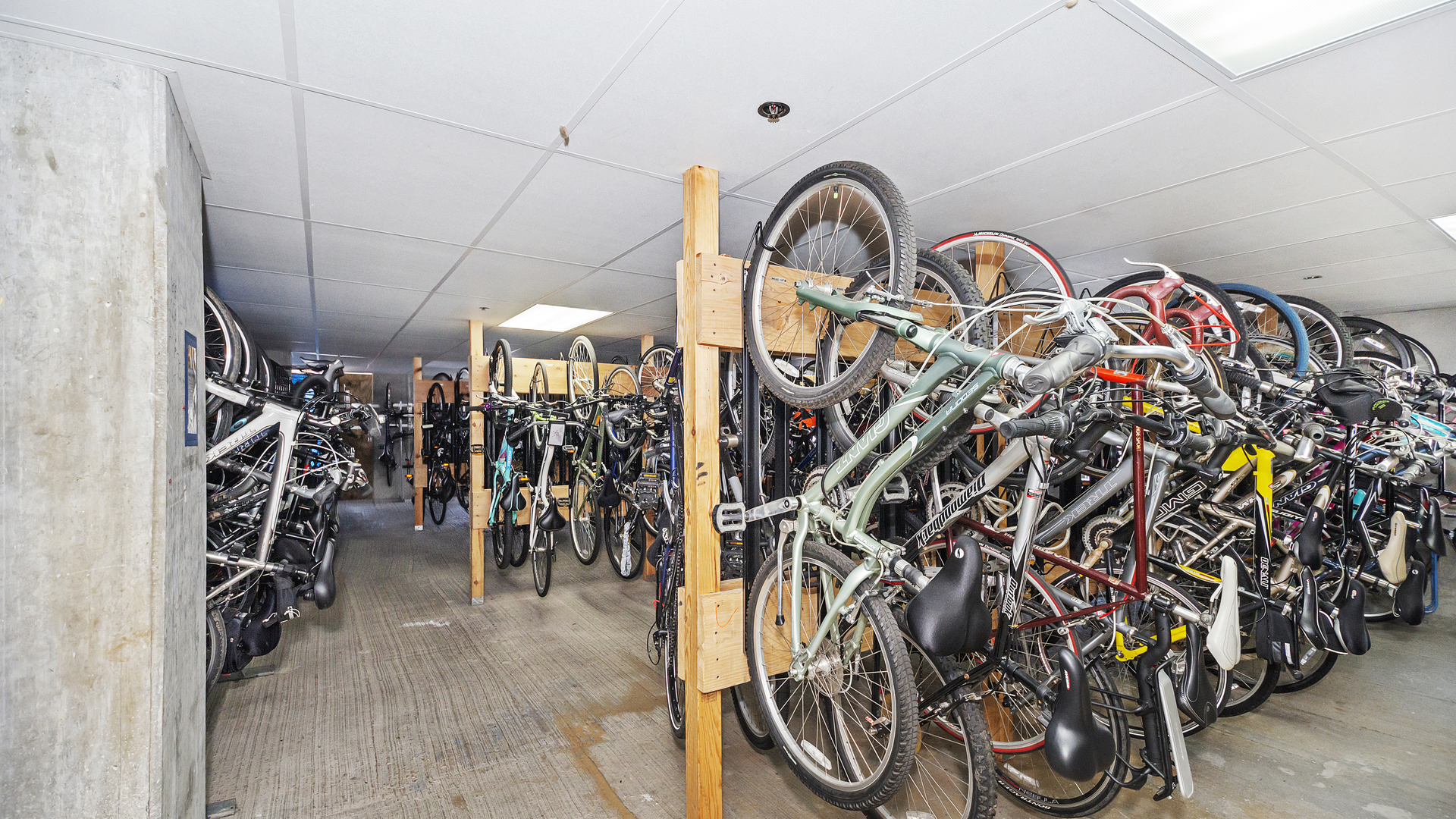 1133 South State Street, Unit 700 Chicago, IL 60605 - Photo 43 of 43