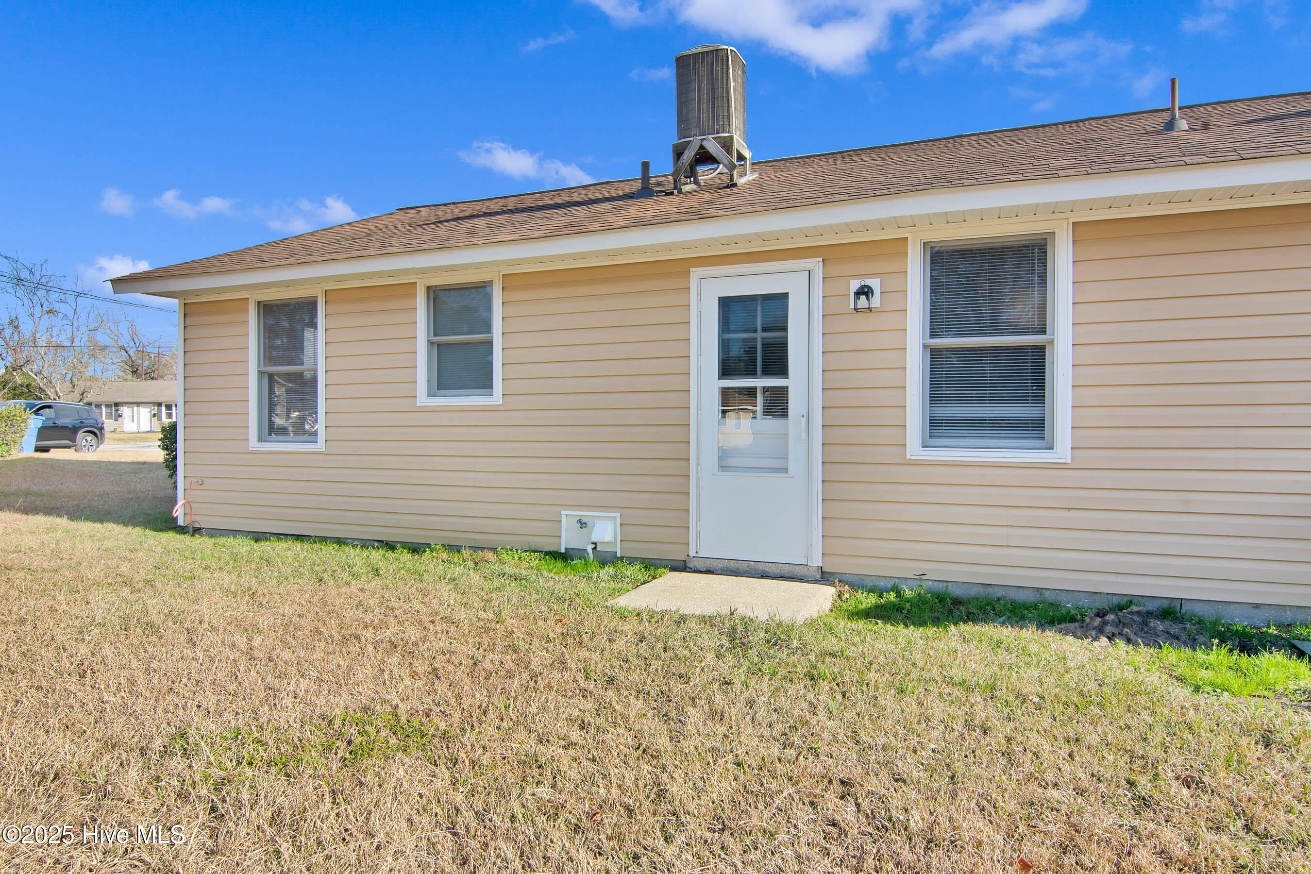 1007 Davis Street Jacksonville, NC 28540 - Photo 11 of 14 DSC_1450